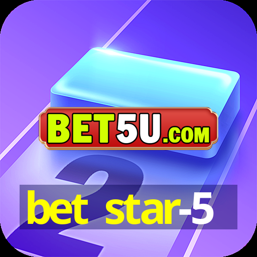 bet star